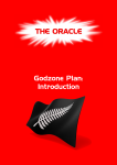 Godzone Plan